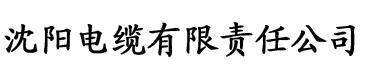 草莓视频黄色视频电缆厂logo